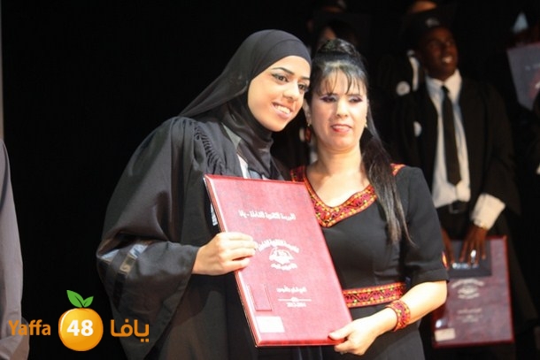 7afl shamela 062343 (83).JPG